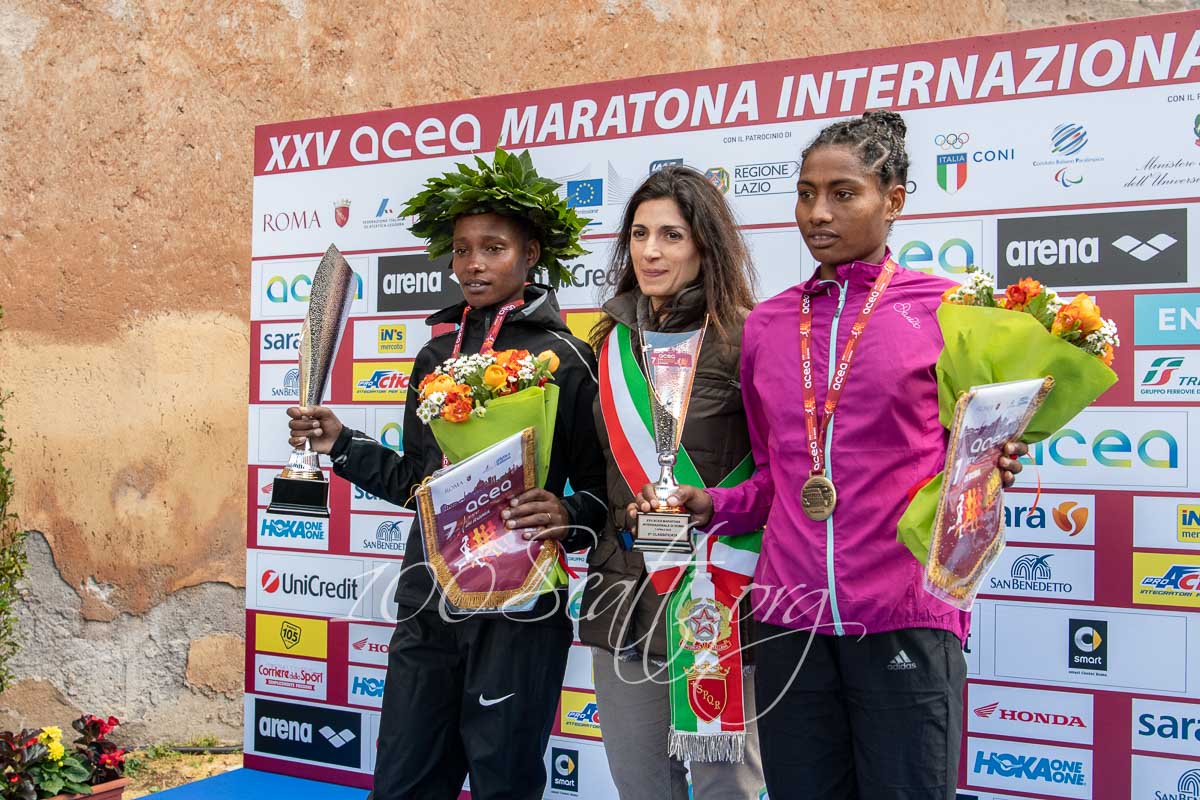 Maratona-di-Roma-2019-046.jpg